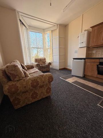 Unit 2c, 68 Northerland Road, Derry, BT48 0AL - Photo 2