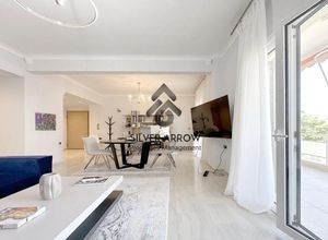 Διαμέρισμα για ενοικίαση - Γλυφάδα, - Φωτογραφία 4