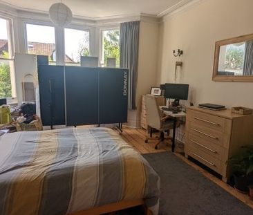 Belvedere Road, Westbury Park, Bristol - Photo 3