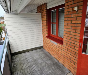 Östanvägen, Järfälla - Photo 5