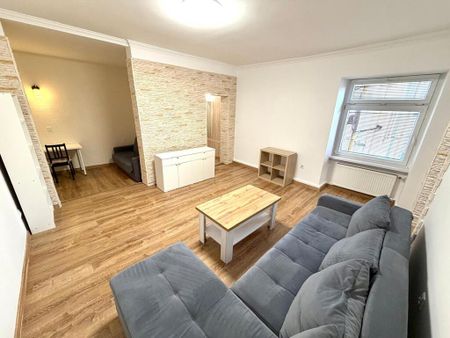 Nieruchomość - Zdjęcie 5