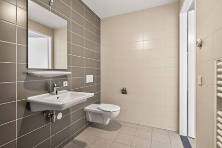 Appartement te huur: Elias Beeckmanlaan 25 6711 VS Ede - Photo 5