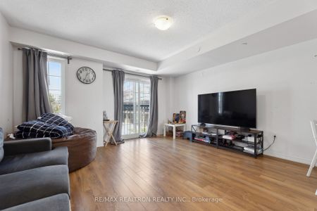 For Lease - 25 Christabelle Path, Oshawa, Ontario - Photo 4