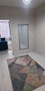 Garsoniera de inchiriat in zona Titan - Photo 4