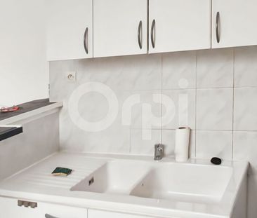 Appartement à louer 2 pièces • Dammartin-en-Goële - Photo 6