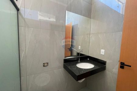 CASA COM 3 DORMITÓRIOS NO CORAÇAO DA VILA MINEIRA - Foto 4