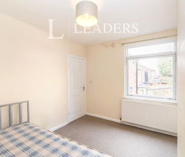 2 bedroom house to rent - Photo 3