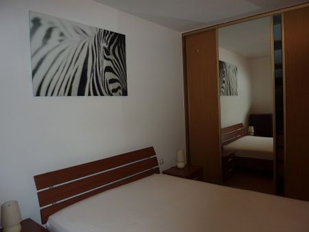 Mieszkanie rozkładowe 3 pokoje 60 m² - Фото 3