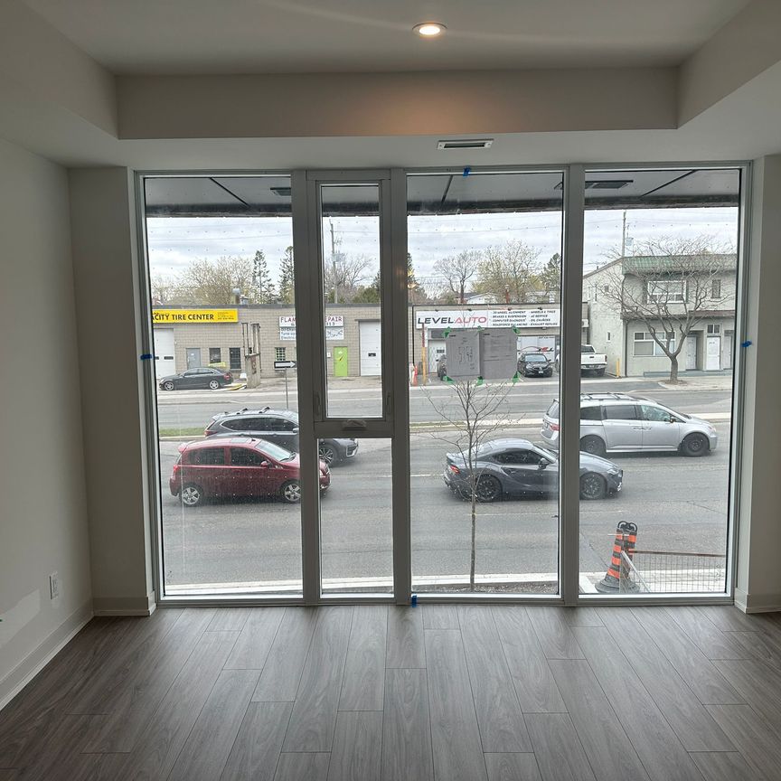 For Lease - 2209 Kingston Road Unit# 103, Toronto, Ontario - Photo 1