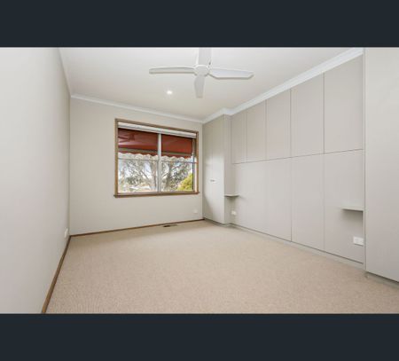 5 Hoy Street, North Bendigo, Vic 3550 - Photo 3