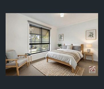 THE COMPLETE PACKAGE! - Photo 3