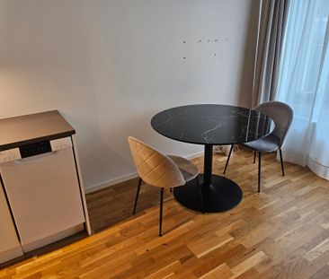 Radiusbacken, Hägersten - Foto 3