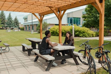 220 Woodridge Crescent, Bayshore - Belltown, Ottawa, ON - Photo 3