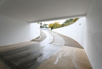 Moradia T4 em Setúbal