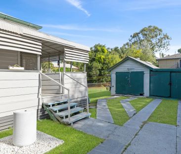 Fully renovated home in ideal location - Photo 6