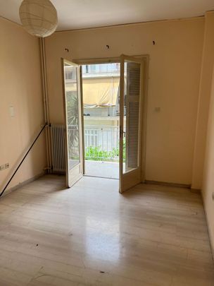 Διαμέρισμα για ενοικίαση Προφήτης Ηλίας (Παγκράτι) - Photo 1
