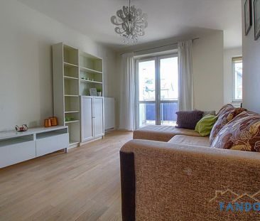 Komfort i Wygoda – 67 m2 PROJEKTANT - Photo 3