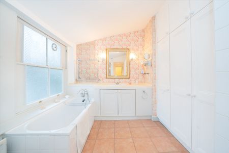 Oakley Street, Chelsea, SW3 - Photo 5