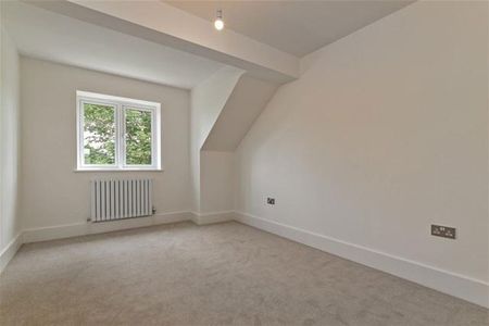 4 bedroom house to rent - Photo 4