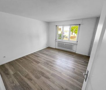 4.5-Zimmer Wohnung - Photo 3