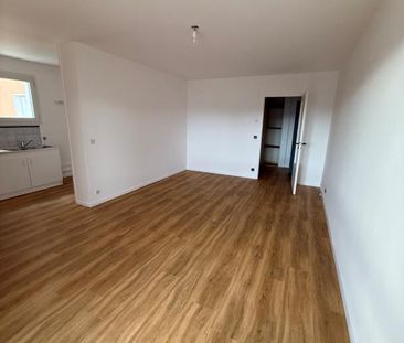 APPARTEMENT TYPE 4 LA MURE - Photo 4