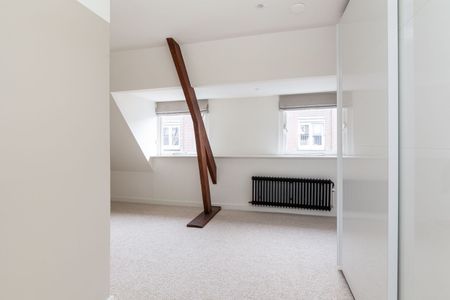 Huis te huur: Vechtstraat 55 8021 AS Zwolle - Photo 5