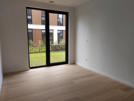 Gierlebaan 68, B3, 2275 Lille - Photo 4