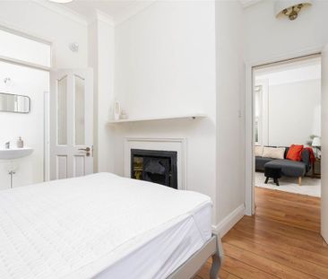 Flat 1, 2 Saint Peter`s Road, Phibsborough, Dublin 7, County Dublin - Photo 4