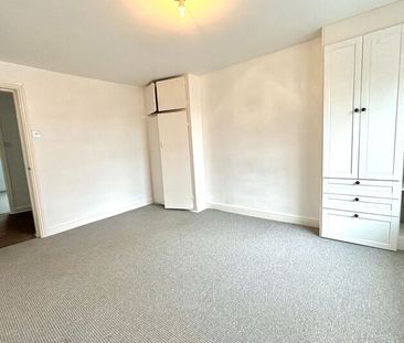 73b Queen Street, Filey - Photo 6