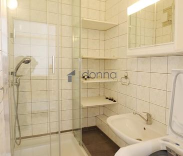 Pronájem bytu 2+kk 45 m2 - Fotografie 2