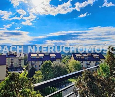 Mieszkanie na wynajem - Photo 6