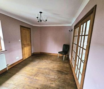 Erwood, Builth Wells, Powys, LD2 - Photo 6