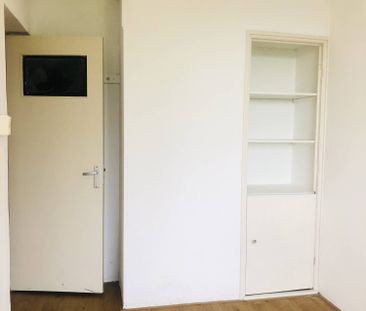 Te huur: Appartement Tolsteegplantsoen in Utrecht - Photo 2