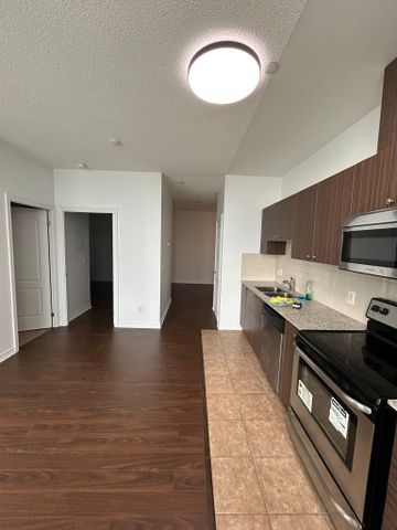 For Lease - 8323 Kennedy Road Unit# 1126, Markham, Ontario - Photo 3