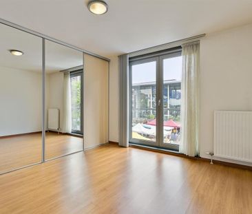 Appartement - Te huur - Foto 6