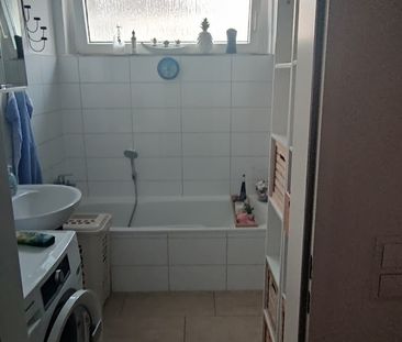 Wohnungsangebot - Foto 6