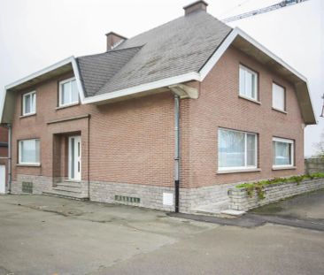 Huis te huur - Photo 6