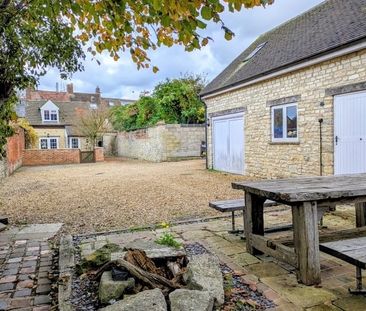 Oxford Street, Woodstock OX20 - Photo 6