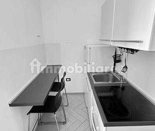 Monolocale via della Blandoria 4, Via Lecco - Via Bergamo, Monza - Photo 3