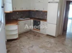 Διαμέρισμα για ενοικίαση - Νέα Σμύρνη - Φωτογραφία 3