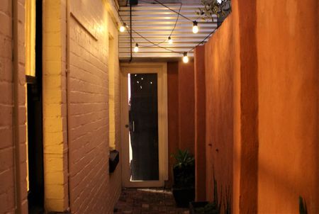 13 Whitby Street, Brunswick West VIC 3055 - Photo 2