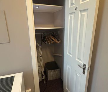 108 North Circular Road, Dublin 7, D07 HNT7, D07 K279 - Photo 5