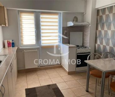 Inchiriere Apartament 2 camere, Ploiesti, zona Ultracentral, Palatul de Justitie - Photo 2
