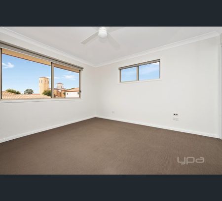 47/322 Sydenham Road, Sydenham, Vic 3037 - Photo 3