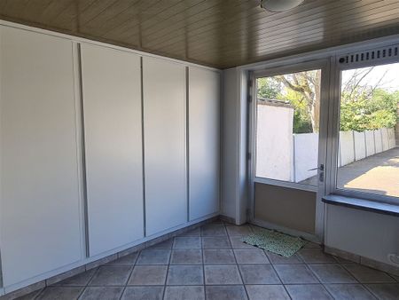 Huis te huur in Kontich - Photo 3