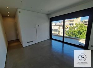 Μεζονέτα για ενοικίαση - Νέο Ψυχικό, - Photo 3