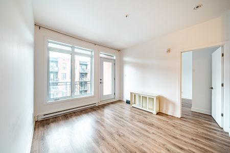 Av. Aird, H1V 2W6, Montréal - Photo 4