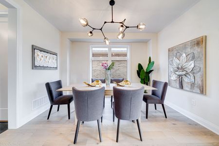 For Lease - 33 John Dallimore Drive, Georgina, Ontario - Photo 3