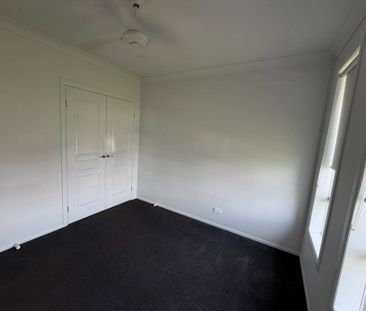 Modern 3-Bedroom Unit in Sought-After Junction Hill - Photo 1