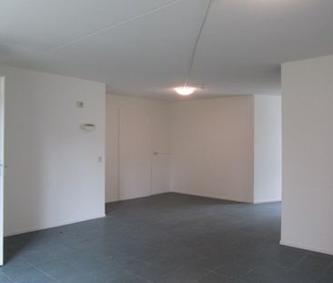 Te huur: Kanunnikensteeg, 5688 AB Oirschot - Photo 6